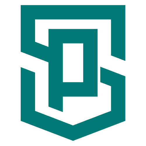 PORTAL SSO