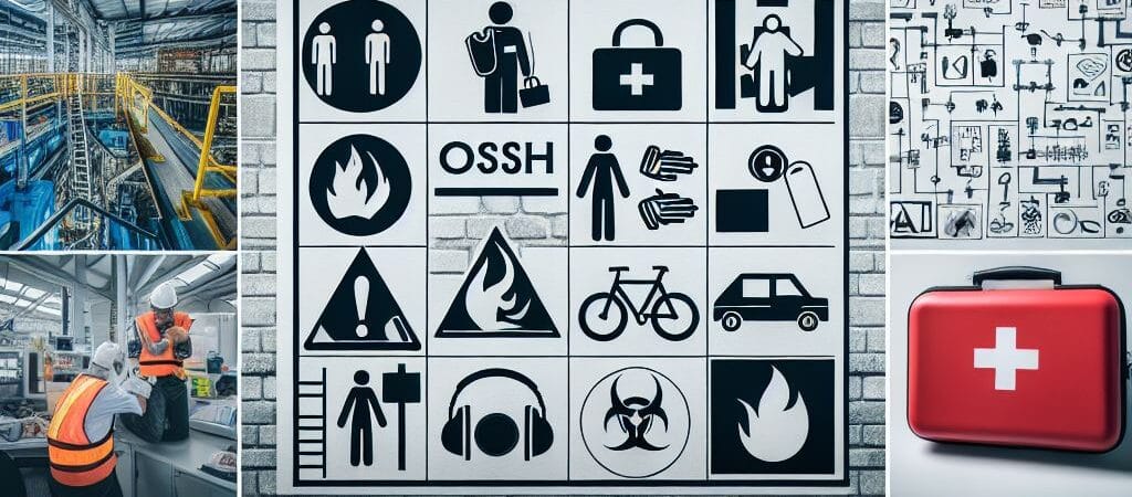 Eventos de SST no eSocial: O que Sua Empresa Precisa Saber