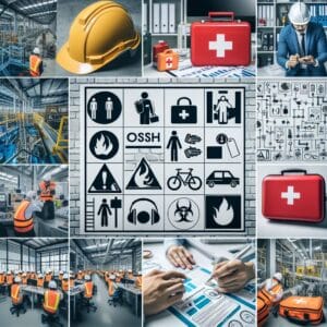 Eventos de SST no eSocial: O que Sua Empresa Precisa Saber 47 baixados 1