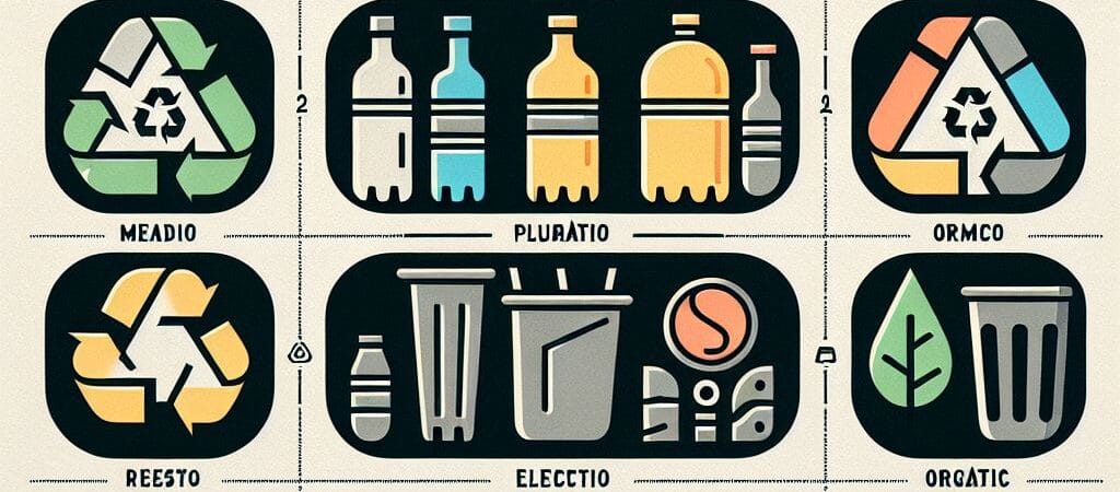  Programa de Gerenciamento de Resíduos Sólidos (PGRS): Um Passo Essencial para a Sustentabilidade e Conformidade Legal 
