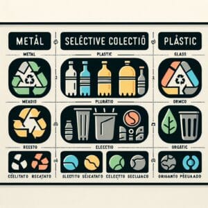 Programa de Gerenciamento de Resíduos Sólidos (PGRS): Um Passo Essencial para a Sustentabilidade e Conformidade Legal 39 baixados 21