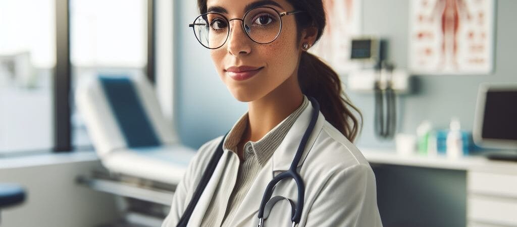 A Obrigatoriedade da NR-07 e do PCMSO para as Empresas