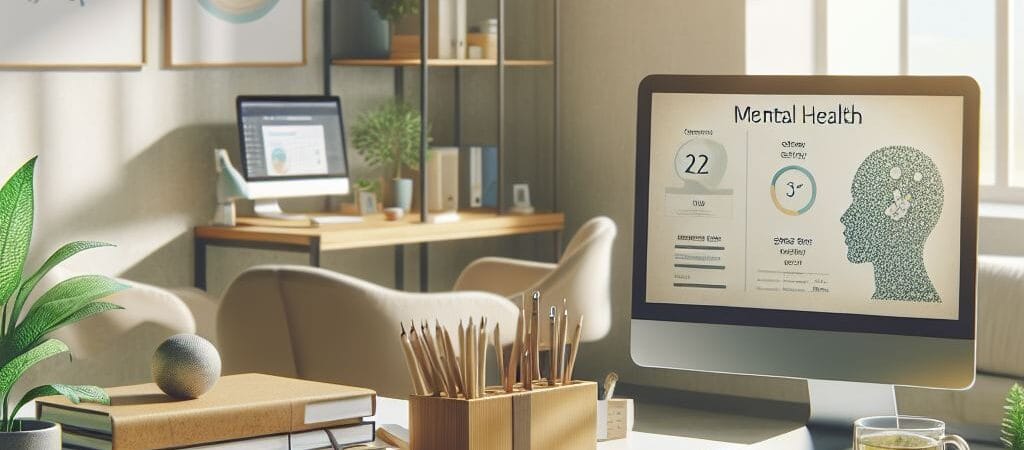 Sua Empresa Está Preparada para a Nova NR 01? Avaliação de Riscos Psicossociais no PGR é Obrigatória!