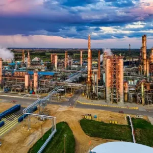 Treinamento para trabalho em áreas classificadas