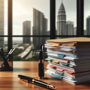 Alerta: Multas do Governo! A Importância dos Eventos de SST no eSocial 50 multa 1