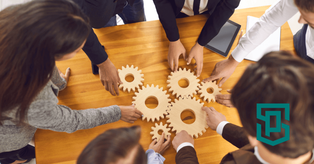 Servi os PORTAL SSO Servi os PORTAL SSO