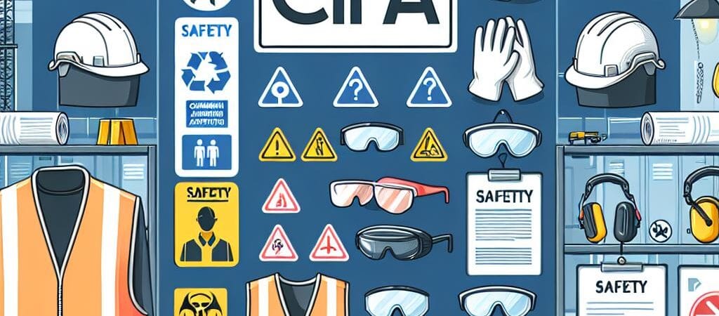 Como a CIPA Pode Transformar a Segurança do Trabalho na Sua Empresa