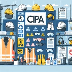 Como a CIPA Pode Transformar a Segurança do Trabalho na Sua Empresa 36 baixados 26