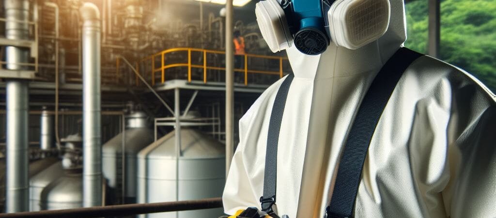 Entenda a Insalubridade e a Importância do Laudo Técnico de Insalubridade Segundo a NR-15