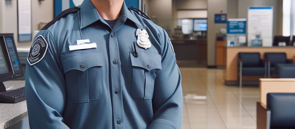 Segurança do Trabalho: Atividades Periculosas e a Importância do Laudo Técnico de Periculosidade Segundo a NR-16