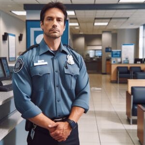 Segurança do Trabalho: Atividades Periculosas e a Importância do Laudo Técnico de Periculosidade Segundo a NR-16 31 baixados 43