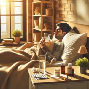 Doenças Ocupacionais: Tipos, Prevenção e Importância da Segurança no Trabalho 23 baixados 58