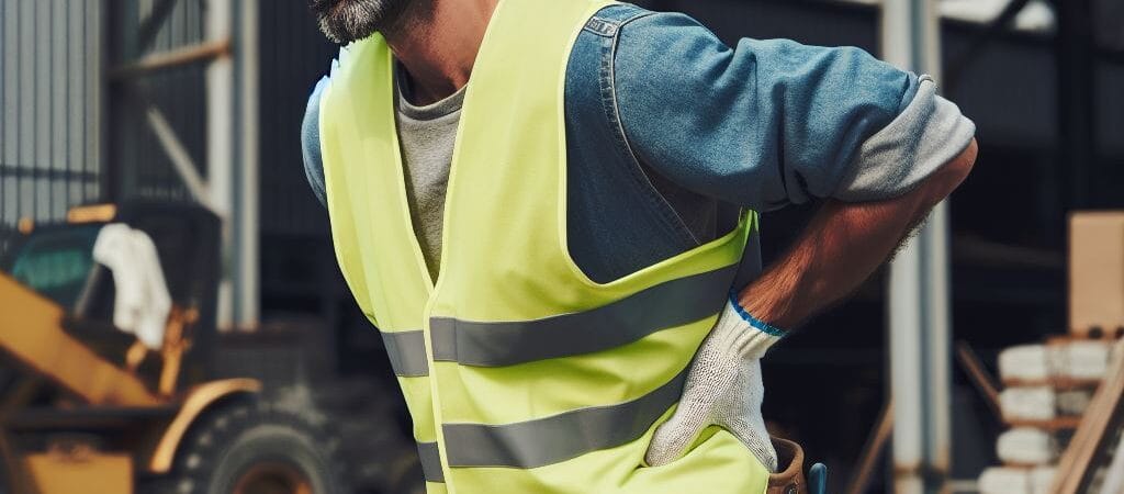 AEP - Análise Ergonômica Preliminar: Importância e Relação com a AET 1 AEP – Análise Ergonômica Preliminar: Importância e Relação com a AET