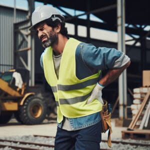 AEP - Análise Ergonômica Preliminar: Importância e Relação com a AET 22 baixados 60