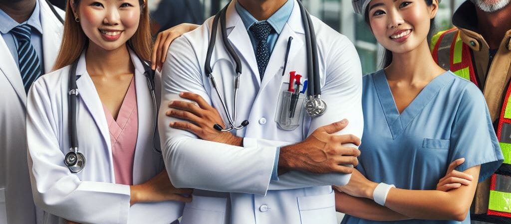 Plano de Gestão Mensal de SSO: A Solução Completa para a Segurança da Sua Empresa