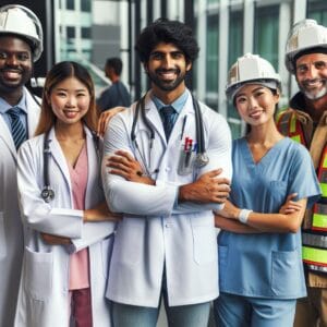 Plano de Gestão Mensal de SSO: A Solução Completa para a Segurança da Sua Empresa 21 baixados 62