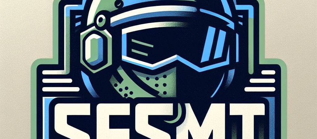 A Importância do SESMT e a Possibilidade de Terceirização Conforme a NR 4 1 A Importância do SESMT e a Possibilidade de Terceirização Conforme a NR 4