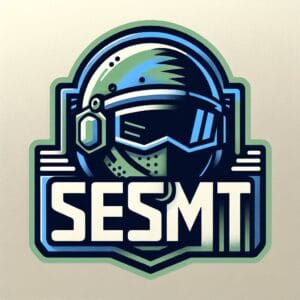 A Importância do SESMT e a Possibilidade de Terceirização Conforme a NR 4 20 baixados 69