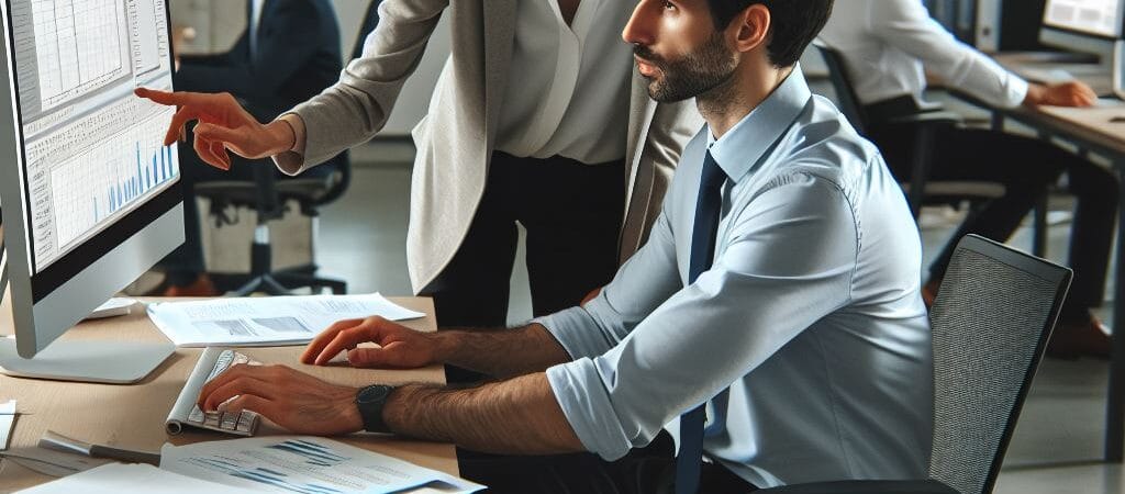 SST no eSocial: Novo Evento S-2221 e a Importância da Conformidade com os Eventos Obrigatórios