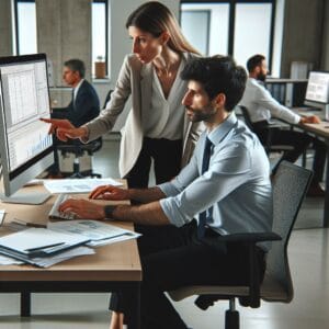 SST no eSocial: Novo Evento S-2221 e a Importância da Conformidade com os Eventos Obrigatórios 19 baixados 70