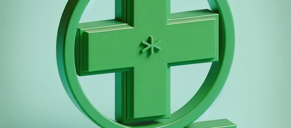 Segurança do Trabalho: Por que Minha Empresa Precisa