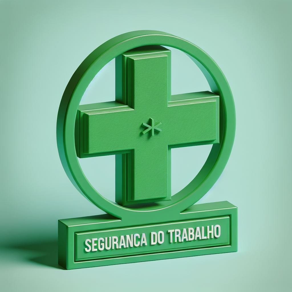 Segurança do Trabalho: Por que Minha Empresa Precisa 2 Segurança do Trabalho
