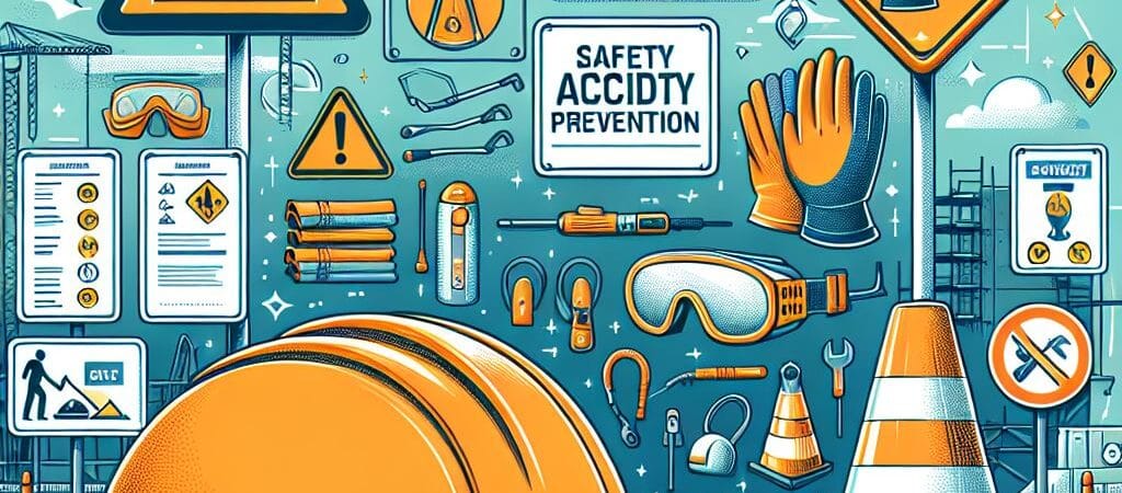 A Importância da Cultura de Segurança e a Pirâmide de Frank Bird