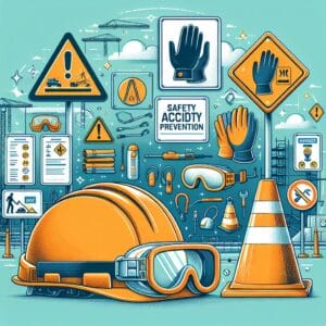 A Importância da Cultura de Segurança e a Pirâmide de Frank Bird 17 75