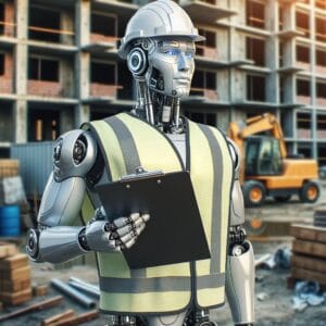 A Revolução da Segurança e Saúde Ocupacional em 2025 13 baixados 79