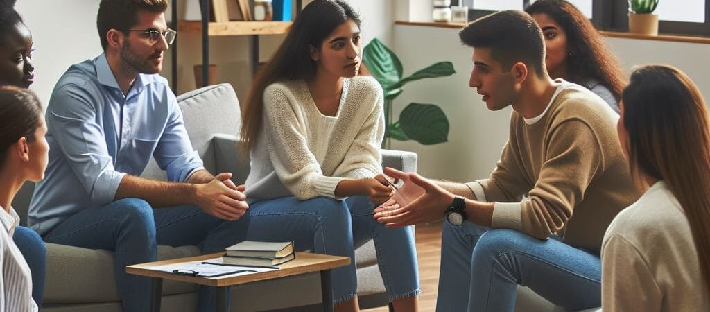 A Importância da Saúde Mental no Ambiente de Trabalho