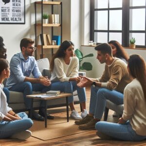 A Importância da Saúde Mental no Ambiente de Trabalho 12 baixados200