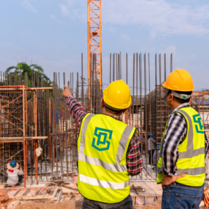 NR 18 - Treinamento Periódico para Profissionais na Indústria da Edificação