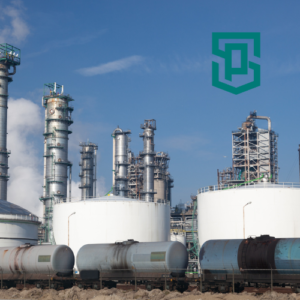 NR 20 - Curso básico para Instalação Classe III