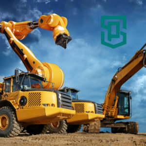 NR 12 - Treinamento em Segurança no Trabalho em Máquinas e Equipamentos