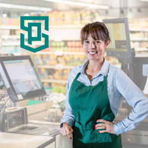 NR 17 - Ergonomia - Treinamento para Operadores de Checkout