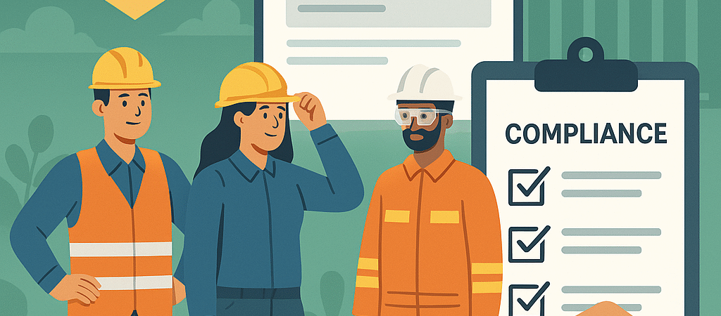 Multas no eSocial: O que muda com a nova Portaria MTE nº 1.131/2025