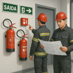 Tudo o que você precisa saber sobre o AVCB em 2025 9 AVCB