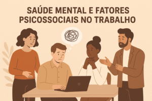 Saúde Mental e Fatores Psicossociais no Ambiente de Trabalho 3 Designer 1